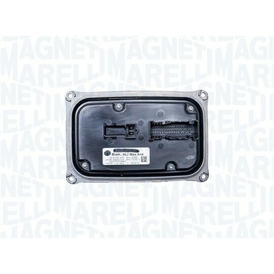 Riadiaca jednotka osvetlenia MAGNETI MARELLI 711470000809