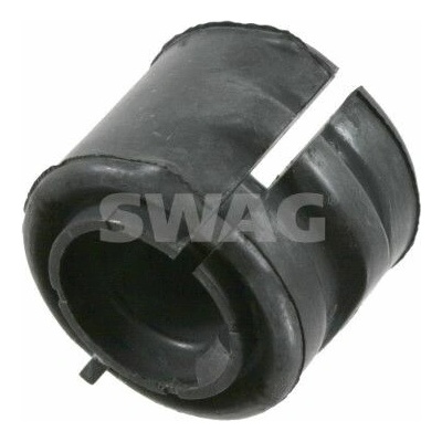 Uloženie, stabilizátor SWAG 62 92 1818