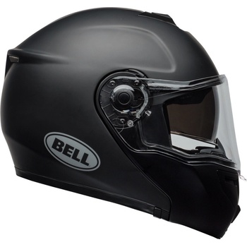 Bell SRT Solid