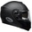 Bell SRT Solid