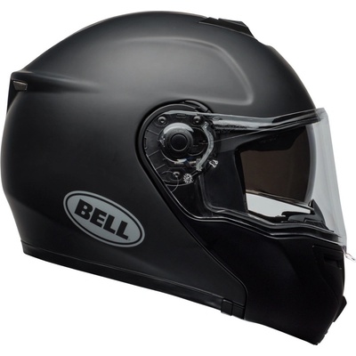 Bell SRT Solid