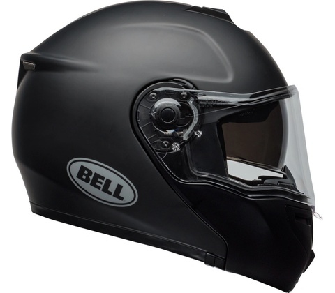 Bell SRT Solid