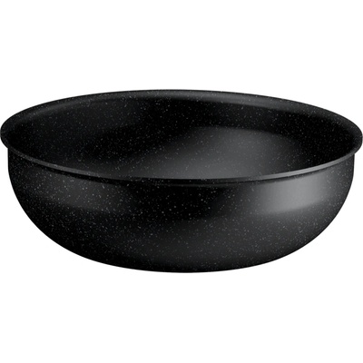 Tefal Wok pánev Ingenio Expertise P0027743 26 cm