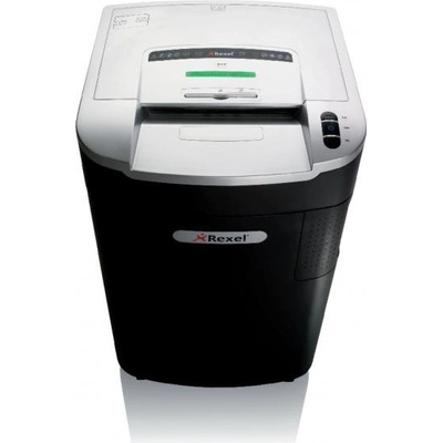 Rexel Mercury RLX20