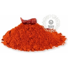 GurmEko Chilli mleté 500 g