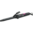 Rowenta CF2112