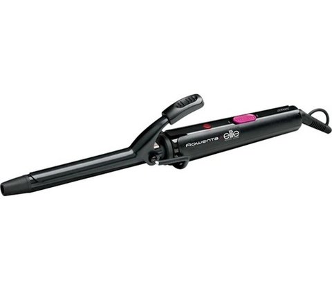 Rowenta CF2112