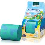 Kneipp Naturkind Underwater Party бомбичка за вана за деца с изненада