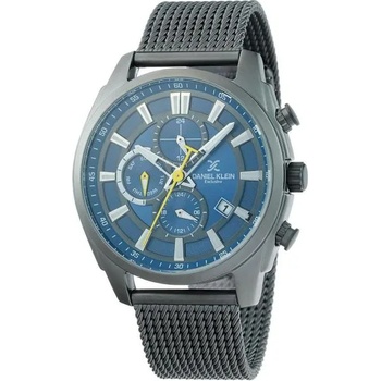 Image 1 of Daniel Klein DK.1.12332.6