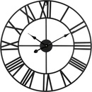 TEESA TSA0039