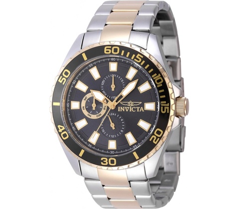 Invicta 47557
