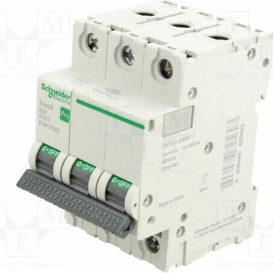 Schneider Electric EZ9F27350