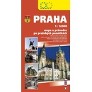 Praha