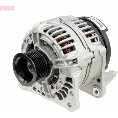 Alternátor DENSO DAN3003