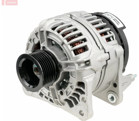 Alternátor DENSO DAN3003