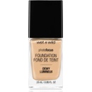 Wet n Wild Photo Focus Dewy vysoce krycí rozjasňující make-up Soft Beige 28 ml