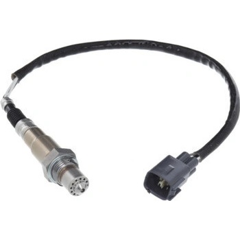 Lambda sonda VALEO 368210