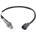 Lambda sonda VALEO 368210
