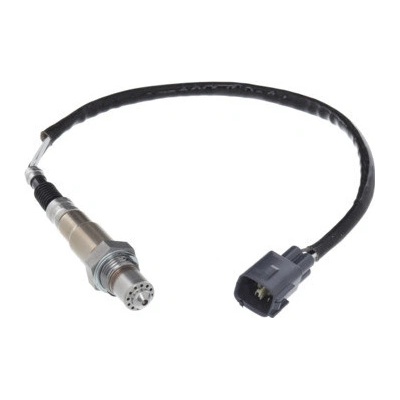 Lambda sonda VALEO 368210