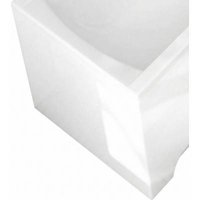 RAVAK A U 70 CZ00110A00