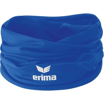 Erima nákrčník Černá uk