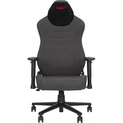 Asus ROG Aethon Fabric Edition černé