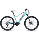 CTM Ruby Pro 2023
