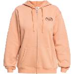 Roxy Surf stoked zipped brushed xs - sportisimo - 97,77 лв