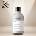 L'Oréal Неутрализиращ шампоан Silver 300 ml