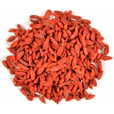 LifeLike Goji Kustovnice čínská 250 g