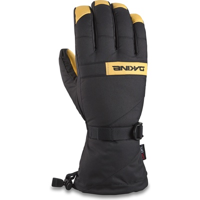 DAKINE Ски ръкавици nova