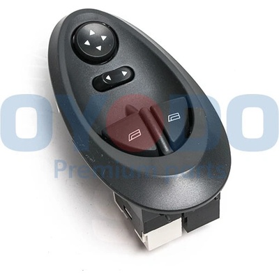OYODO Spínač elektrického otvárania okien 94B9015-OYO