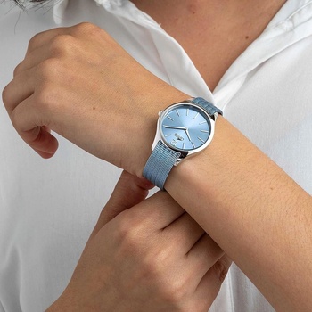 Lotus - 18749/2 (18749/2)