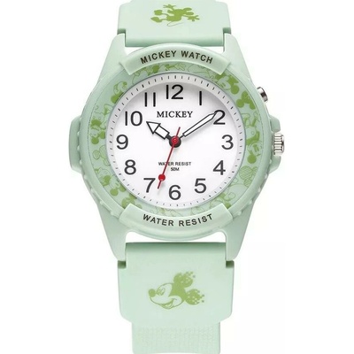 Disney MK-11389GN