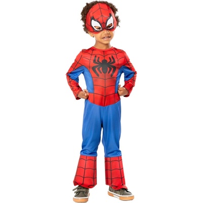 Spidey Classic