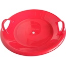 EDA disk Modrá