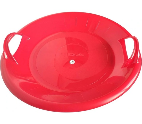 EDA disk Modrá