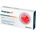 Neopharm Неозорал М, 10 mg, 30 таблетки, Neopharm