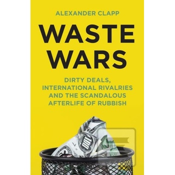 Waste Wars