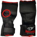 ARMAGEDDON Вътрешни ръкавици - Easy Wrap L/XL