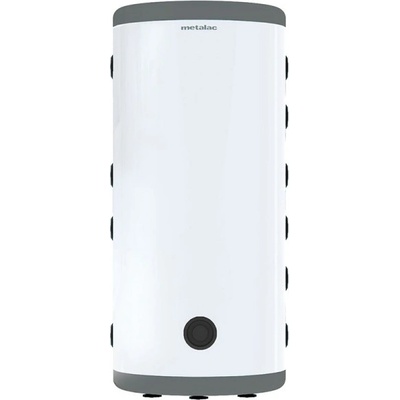 Metalac BAFER MB 100 TPP-8