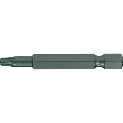 Makita T20 50mm 5 ks P-48561