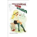 Z lodiček do holin