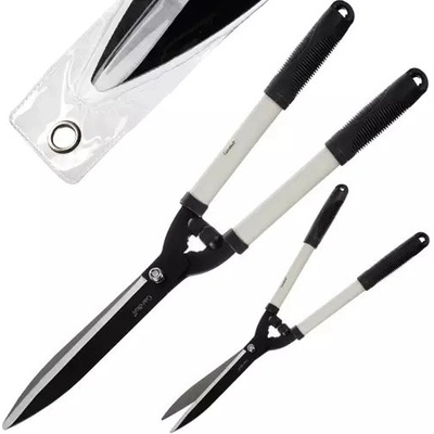Sapro 55 cm Gardlov 21069 – Sleviste.cz
