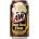 A&W Root Beer Float 355 ml