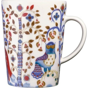 Iittala Чаша халба Taika (1012450)