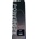 Orthomovement Power gel insole standard 39/40