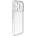 Honor Калъф, Honor H600 Case Transparent (6979942310000)