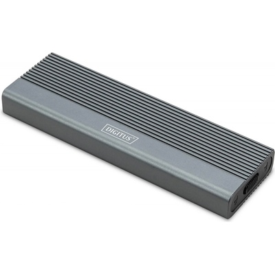Digitus DA-71156