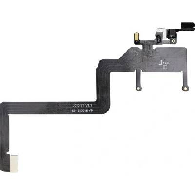 Apple iPhone 11 - Senzor Flex Kabel (JCID)